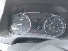 KMHD74LF2HU****** Salvage 2017 Hyundai Elantra in Colorado Springs