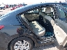 KMHD74LF2HU****** Wrecked 2017 Hyundai Elantra in Colorado Springs