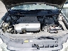 4T1BK36B67U****** Repairable 2007 Toyota Avalon in Salt Lake City