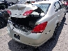 4T1BK36B67U****** Wrecked 2007 Toyota Avalon in Utah State