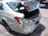 4T1BK36B67U****** Used 2007 Toyota Avalon in Utah State