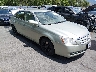 4T1BK36B67U****** Salvage and Wrecked 2007 Toyota Avalon in Salt Lake City