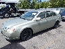 4T1BK36B67U****** Used and Repairable 2007 Toyota Avalon in Salt Lake City