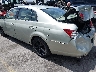 4T1BK36B67U****** Salvage and Repairable 2007 Toyota Avalon in Salt Lake City