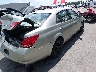 4T1BK36B67U****** Salvage and Wrecked 2007 Toyota Avalon in Utah State