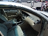 4T1BK36B67U****** Used and Repairable 2007 Toyota Avalon in Utah State