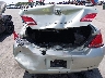 4T1BK36B67U****** Salvage and Repairable 2007 Toyota Avalon in Utah State