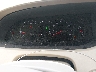 4T1BK36B67U****** Salvage 2007 Toyota Avalon in Salt Lake City