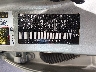 4T1BK36B67U****** Used 2007 Toyota Avalon in Salt Lake City