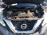 5N1AZ2MHXFN****** Reparables 2015 Nissan Murano en Savannah
