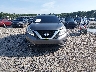 5N1AZ2MHXFN****** Usados 2015 Nissan Murano en Estado de Georgia