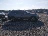 5N1AZ2MHXFN****** Reparables 2015 Nissan Murano en Estado de Georgia