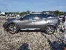 5N1AZ2MHXFN****** Salvamento 2015 Nissan Murano