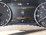 5N1AZ2MHXFN****** Destrozados 2015 Nissan Murano