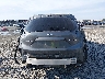 5N1AZ2MHXFN****** Usados 2015 Nissan Murano