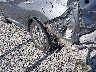5N1AZ2MHXFN****** Reparables 2015 Nissan Murano