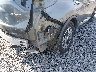 5N1AZ2MHXFN****** Salvamento y Destrozados 2015 Nissan Murano en Savannah