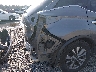 5N1AZ2MHXFN****** Usados y Reparables 2015 Nissan Murano en Savannah