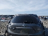 5N1AZ2MHXFN****** Salvamento y Destrozados 2015 Nissan Murano en Estado de Georgia