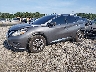 5N1AZ2MHXFN****** Usados y Reparables 2015 Nissan Murano en Savannah