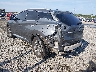 5N1AZ2MHXFN****** Salvamento y Reparables 2015 Nissan Murano en Savannah