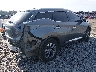 5N1AZ2MHXFN****** Salvamento y Destrozados 2015 Nissan Murano en Estado de Georgia