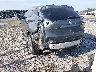 5N1AZ2MHXFN****** Salvamento y Reparables 2015 Nissan Murano en Estado de Georgia