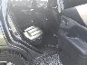 5N1AZ2MHXFN****** Destrozados 2015 Nissan Murano en Savannah