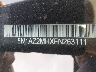 5N1AZ2MHXFN****** Usados 2015 Nissan Murano en Savannah