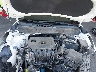 KNDEUCAA0M7****** Repairable 2021 Kia Seltos in Monticello