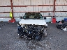 KNDEUCAA0M7****** Used 2021 Kia Seltos in New York State