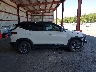 KNDEUCAA0M7****** Repairable 2021 Kia Seltos in New York State