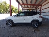 KNDEUCAA0M7****** Salvage 2021 Kia Seltos