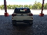 KNDEUCAA0M7****** Used 2021 Kia Seltos