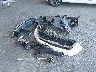 KNDEUCAA0M7****** Wrecked 2021 Kia Seltos in New York State