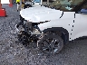 KNDEUCAA0M7****** Repairable 2021 Kia Seltos