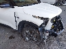 KNDEUCAA0M7****** Salvage and Wrecked 2021 Kia Seltos in Monticello