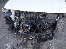 KNDEUCAA0M7****** Used and Repairable 2021 Kia Seltos in Monticello