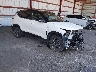 KNDEUCAA0M7****** Salvage and Wrecked 2021 Kia Seltos in Monticello