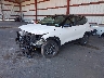 KNDEUCAA0M7****** Used and Repairable 2021 Kia Seltos in Monticello