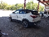 KNDEUCAA0M7****** Salvage and Repairable 2021 Kia Seltos in Monticello