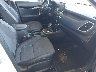 KNDEUCAA0M7****** Used and Repairable 2021 Kia Seltos in New York State