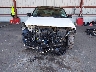 KNDEUCAA0M7****** Salvage and Repairable 2021 Kia Seltos in New York State