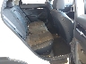 KNDEUCAA0M7****** Wrecked 2021 Kia Seltos in Monticello