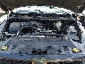 1C6RR7FT2HS****** Repairable 2017 RAM 1500 in Baton Rouge