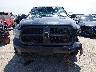 1C6RR7FT2HS****** Used 2017 RAM 1500 in Louisiana State