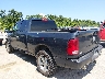 1C6RR7FT2HS****** Salvage 2017 RAM 1500