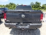1C6RR7FT2HS****** Used 2017 RAM 1500