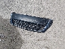 1C6RR7FT2HS****** Wrecked 2017 RAM 1500 in Louisiana State