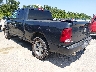 1C6RR7FT2HS****** Salvage and Repairable 2017 RAM 1500 in Baton Rouge
